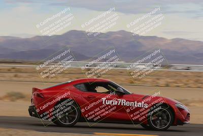 media/Mar-10-2023-Touge2Track (Fri) [[0d469e054a]]/Open Group (Mix)/Session 2 (Turn 9 Inside)/